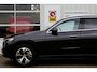 Mercedes-Benz GLC 300e 4MATIC Plug in hybride*Perfect MB Onderh.*Luchtvering/Pano/Massage/Stoelkoeling/Snellader/Stoelverw./ACC met stuurhulp/Vol Leder/360Camera/Keyless Entry+Go/Memorie/Sfeer/Dodehoek/Elek. Achterklep/Parkeersens.V+A*
