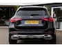 Mercedes-Benz GLC 300e 4MATIC Plug in hybride*Perfect Onderh.*Luchtvering/Pano/Massage/Stoelkoeling/Snellader/Stoelverw./ACC met stuurhulp/Vol Leder/360Camera/Keyless Entry+Go/Memorie/Sfeer/Dodehoek/Elek. Achterklep/Parkeersens.V+A*