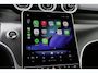 Mercedes-Benz GLC 300e 4MATIC Plug in hybride*Perfect MB Onderh.*Luchtvering/Pano/Massage/Stoelkoeling/Snellader/Stoelverw./ACC met stuurhulp/Vol Leder/360Camera/Keyless Entry+Go/Memorie/Sfeer/Dodehoek/Elek. Achterklep/Parkeersens.V+A*