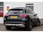 Mercedes-Benz GLC 300e 4MATIC Plug in hybride*Perfect Onderh.*Luchtvering/Pano/Massage/Stoelkoeling/Snellader/Stoelverw./ACC met stuurhulp/Vol Leder/360Camera/Keyless Entry+Go/Memorie/Sfeer/Dodehoek/Elek. Achterklep/Parkeersens.V+A*