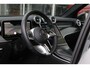 Mercedes-Benz GLC 300e 4MATIC Plug in hybride*Perfect Onderh.*Luchtvering/Pano/Massage/Stoelkoeling/Snellader/Stoelverw./ACC met stuurhulp/Vol Leder/360Camera/Keyless Entry+Go/Memorie/Sfeer/Dodehoek/Elek. Achterklep/Parkeersens.V+A*