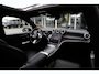 Mercedes-Benz GLC 300e 4MATIC Plug in hybride*Perfect MB Onderh.*Luchtvering/Pano/Massage/Stoelkoeling/Snellader/Stoelverw./ACC met stuurhulp/Vol Leder/360Camera/Keyless Entry+Go/Memorie/Sfeer/Dodehoek/Elek. Achterklep/Parkeersens.V+A*