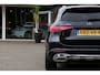 Mercedes-Benz GLC 300e 4MATIC Plug in hybride*Perfect Onderh.*Luchtvering/Pano/Massage/Stoelkoeling/Snellader/Stoelverw./ACC met stuurhulp/Vol Leder/360Camera/Keyless Entry+Go/Memorie/Sfeer/Dodehoek/Elek. Achterklep/Parkeersens.V+A*