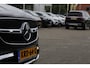 Mercedes-Benz GLC 300e 4MATIC Plug in hybride*Perfect Onderh.*Luchtvering/Pano/Massage/Stoelkoeling/Snellader/Stoelverw./ACC met stuurhulp/Vol Leder/360Camera/Keyless Entry+Go/Memorie/Sfeer/Dodehoek/Elek. Achterklep/Parkeersens.V+A*