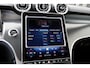 Mercedes-Benz GLC 300e 4MATIC Plug in hybride*Perfect Onderh.*Luchtvering/Pano/Massage/Stoelkoeling/Snellader/Stoelverw./ACC met stuurhulp/Vol Leder/360Camera/Keyless Entry+Go/Memorie/Sfeer/Dodehoek/Elek. Achterklep/Parkeersens.V+A*