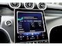 Mercedes-Benz GLC 300e 4MATIC Plug in hybride*Perfect MB Onderh.*Luchtvering/Pano/Massage/Stoelkoeling/Snellader/Stoelverw./ACC met stuurhulp/Vol Leder/360Camera/Keyless Entry+Go/Memorie/Sfeer/Dodehoek/Elek. Achterklep/Parkeersens.V+A*
