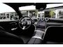 Mercedes-Benz GLC 300e 4MATIC Plug in hybride*Perfect MB Onderh.*Luchtvering/Pano/Massage/Stoelkoeling/Snellader/Stoelverw./ACC met stuurhulp/Vol Leder/360Camera/Keyless Entry+Go/Memorie/Sfeer/Dodehoek/Elek. Achterklep/Parkeersens.V+A*