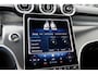 Mercedes-Benz GLC 300e 4MATIC Plug in hybride*Perfect Onderh.*Luchtvering/Pano/Massage/Stoelkoeling/Snellader/Stoelverw./ACC met stuurhulp/Vol Leder/360Camera/Keyless Entry+Go/Memorie/Sfeer/Dodehoek/Elek. Achterklep/Parkeersens.V+A*