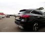 Mercedes-Benz GLC 300e 4MATIC Plug in hybride*Perfect Onderh.*Luchtvering/Pano/Massage/Stoelkoeling/Snellader/Stoelverw./ACC met stuurhulp/Vol Leder/360Camera/Keyless Entry+Go/Memorie/Sfeer/Dodehoek/Elek. Achterklep/Parkeersens.V+A*