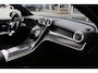 Mercedes-Benz GLC 300e 4MATIC Plug in hybride*Perfect MB Onderh.*Luchtvering/Pano/Massage/Stoelkoeling/Snellader/Stoelverw./ACC met stuurhulp/Vol Leder/360Camera/Keyless Entry+Go/Memorie/Sfeer/Dodehoek/Elek. Achterklep/Parkeersens.V+A*