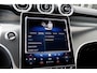 Mercedes-Benz GLC 300e 4MATIC Plug in hybride*Perfect Onderh.*Luchtvering/Pano/Massage/Stoelkoeling/Snellader/Stoelverw./ACC met stuurhulp/Vol Leder/360Camera/Keyless Entry+Go/Memorie/Sfeer/Dodehoek/Elek. Achterklep/Parkeersens.V+A*