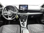Toyota Yaris 1.5 Hybrid Active | Cruise Control Adaptief | Achteruitrijcamera |