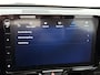 Toyota Yaris 1.5 Hybrid Active | Cruise Control Adaptief | Achteruitrijcamera |