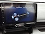 Toyota Yaris 1.5 Hybrid Active | Cruise Control Adaptief | Achteruitrijcamera |