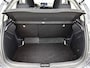 Toyota Yaris 1.5 Hybrid Active | Cruise Control Adaptief | Achteruitrijcamera |