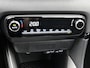 Toyota Yaris 1.5 Hybrid Active | Cruise Control Adaptief | Achteruitrijcamera |