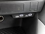 Toyota Yaris 1.5 Hybrid Active | Cruise Control Adaptief | Achteruitrijcamera |