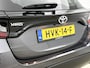 Toyota Yaris 1.5 Hybrid Active | Cruise Control Adaptief | Achteruitrijcamera |