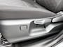 Toyota Yaris 1.5 Hybrid Active | Cruise Control Adaptief | Achteruitrijcamera |