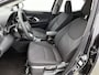 Toyota Yaris 1.5 Hybrid Active | Cruise Control Adaptief | Achteruitrijcamera |