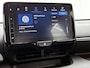 Toyota Yaris 1.5 Hybrid Active | Cruise Control Adaptief | Achteruitrijcamera |