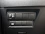 Toyota Yaris 1.5 Hybrid Active | Cruise Control Adaptief | Achteruitrijcamera |
