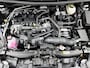 Toyota Yaris 1.5 Hybrid Active | Cruise Control Adaptief | Achteruitrijcamera |