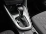 Toyota Yaris 1.5 Hybrid Active | Cruise Control Adaptief | Achteruitrijcamera |