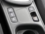 Toyota Yaris 1.5 Hybrid Active | Cruise Control Adaptief | Achteruitrijcamera |