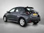 Toyota Yaris 1.5 Hybrid Active | Cruise Control Adaptief | Achteruitrijcamera |