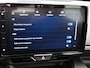 Toyota Yaris 1.5 Hybrid Active | Cruise Control Adaptief | Achteruitrijcamera |