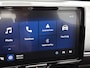 Toyota Yaris 1.5 Hybrid Active | Cruise Control Adaptief | Achteruitrijcamera |