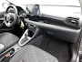 Toyota Yaris 1.5 Hybrid Active | Cruise Control Adaptief | Achteruitrijcamera |
