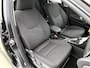 Toyota Yaris 1.5 Hybrid Active | Cruise Control Adaptief | Achteruitrijcamera |