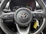 Toyota Yaris 1.5 Hybrid Active | Cruise Control Adaptief | Achteruitrijcamera |