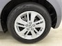Toyota Yaris 1.5 Hybrid Active | Cruise Control Adaptief | Achteruitrijcamera |