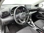 Toyota Yaris 1.5 Hybrid Active | Cruise Control Adaptief | Achteruitrijcamera |