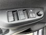 Toyota Yaris 1.5 Hybrid Active | Cruise Control Adaptief | Achteruitrijcamera |