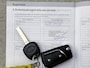 Toyota Yaris 1.5 Hybrid Active | Cruise Control Adaptief | Achteruitrijcamera |
