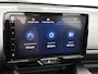Toyota Yaris 1.5 Hybrid Active | Cruise Control Adaptief | Achteruitrijcamera |