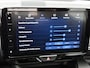 Toyota Yaris 1.5 Hybrid Active | Cruise Control Adaptief | Achteruitrijcamera |