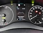 Toyota Yaris 1.5 Hybrid Active | Cruise Control Adaptief | Achteruitrijcamera |