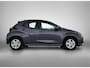 Toyota Yaris 1.5 Hybrid Active | Cruise Control Adaptief | Achteruitrijcamera |