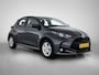 Toyota Yaris 1.5 Hybrid Active | Cruise Control Adaptief | Achteruitrijcamera |