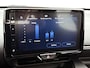 Toyota Yaris 1.5 Hybrid Active | Cruise Control Adaptief | Achteruitrijcamera |