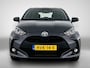 Toyota Yaris 1.5 Hybrid Active | Cruise Control Adaptief | Achteruitrijcamera |