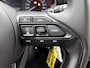 Toyota Yaris 1.5 Hybrid Active | Cruise Control Adaptief | Achteruitrijcamera |