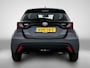 Toyota Yaris 1.5 Hybrid Active | Cruise Control Adaptief | Achteruitrijcamera |