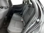 Toyota Yaris 1.5 Hybrid Active | Cruise Control Adaptief | Achteruitrijcamera |