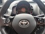 Toyota Aygo 1.0 VVT-I X 5-deurs I Airco I Cruise